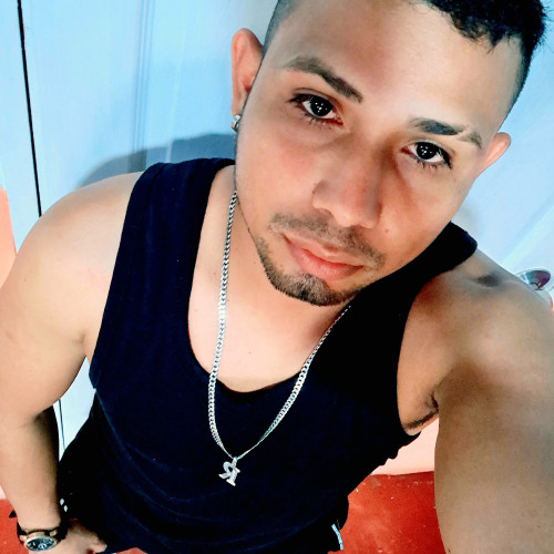 Jonathan rodrigo M. profile photo