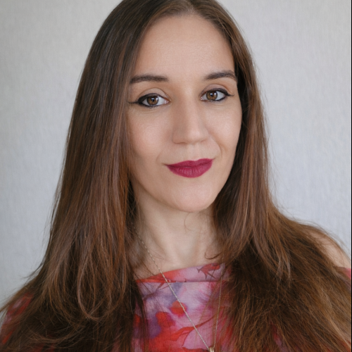 Nicky N. profile photo