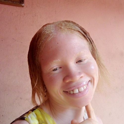 Agu B.