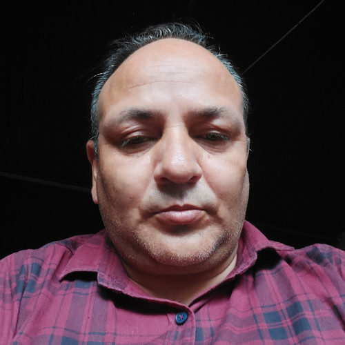 Mohammad S. profile photo