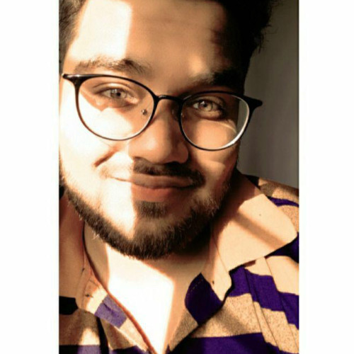 Yash K. profile photo