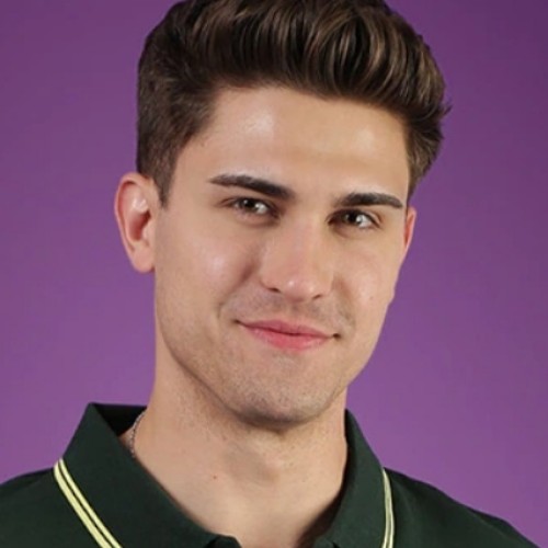 Adnan M.