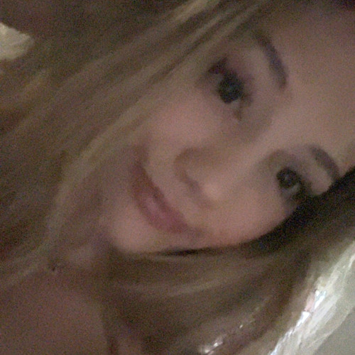 Brittany W. profile photo