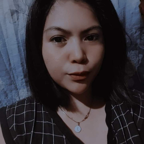 MARIANE A. profile photo