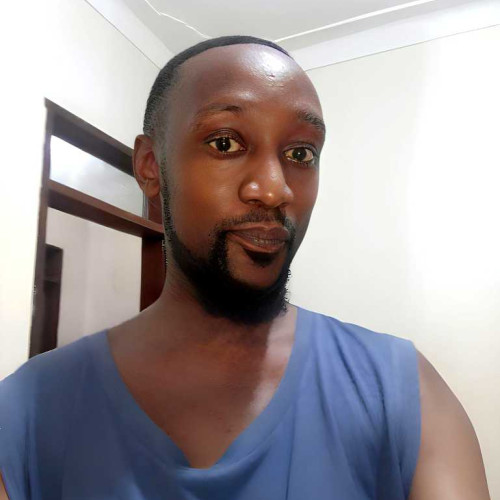 Keiqutie O. profile photo