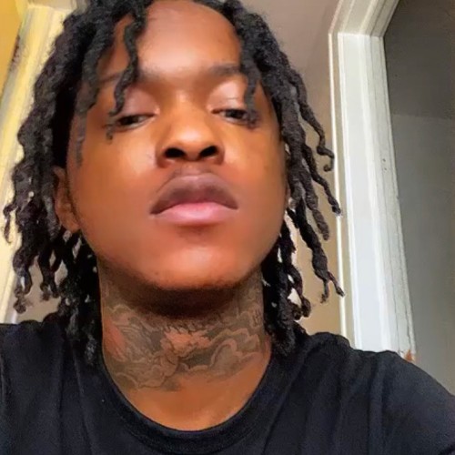 Cody W. profile photo