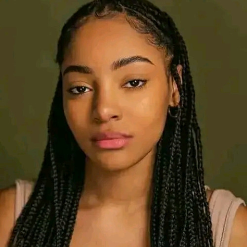 Layla C. profile photo