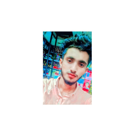 Vinod  K. profile photo