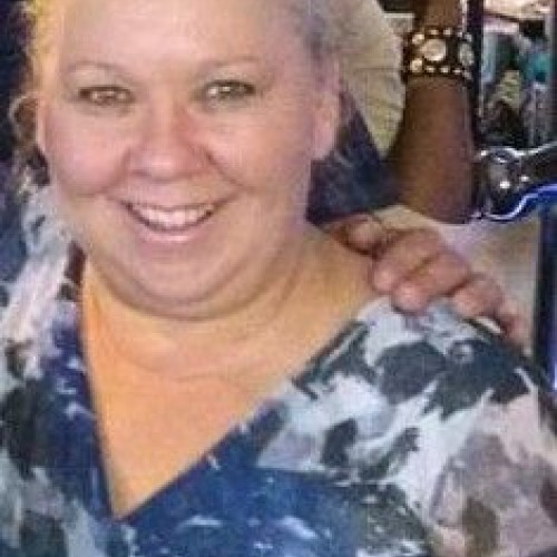 jodi m.