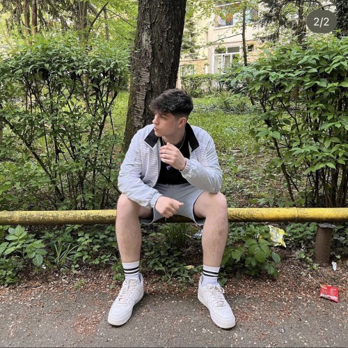 Raul D. profile photo