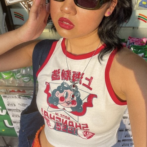 natalia r. profile photo