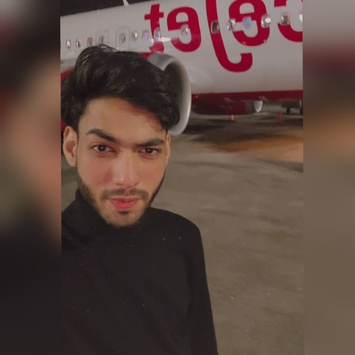Adnan Q.