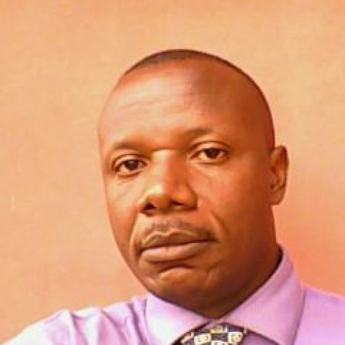 Andrew E.