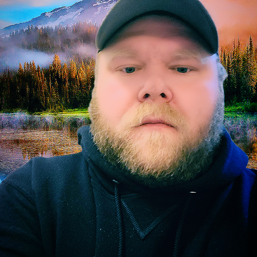 Jonathan S. profile photo