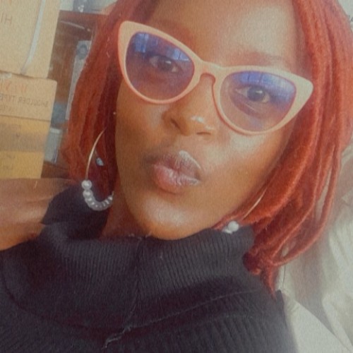 Constance m. profile photo