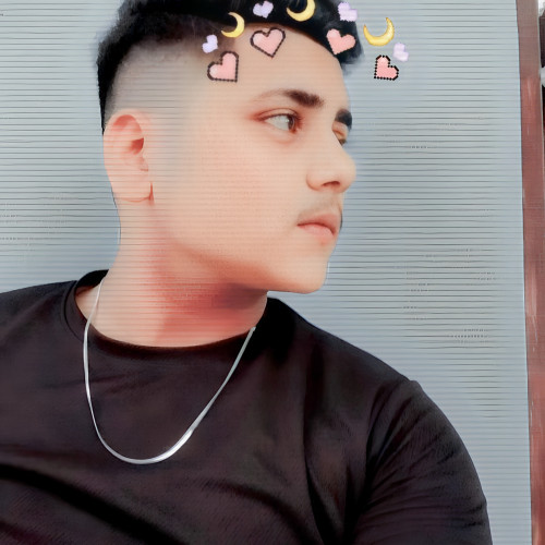 Shubham  k. profile photo