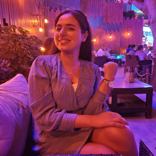 flo  m. profile photo