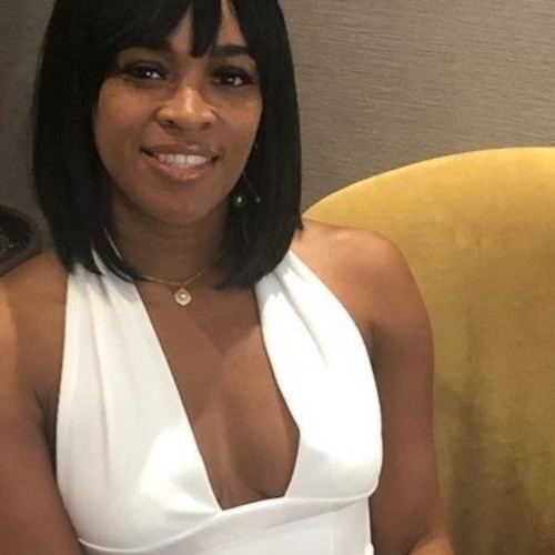 Angie M. profile photo