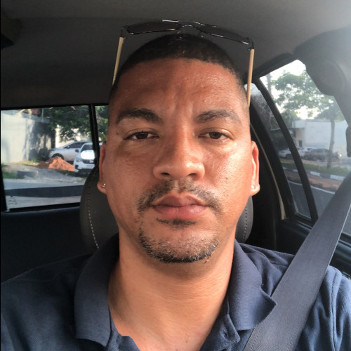 Luiz  S. profile photo