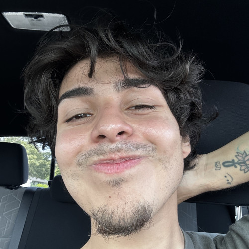 jason o. profile photo