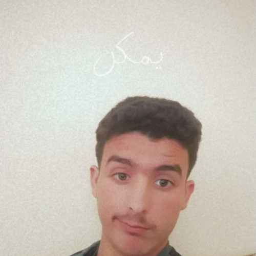 Anas  K. profile photo