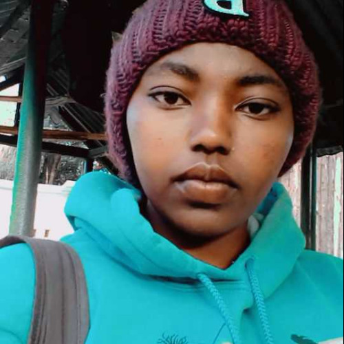 loise n. profile photo