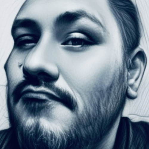 Benjamin F. profile photo