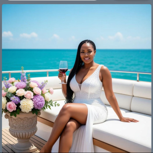 Jennifer J. profile photo