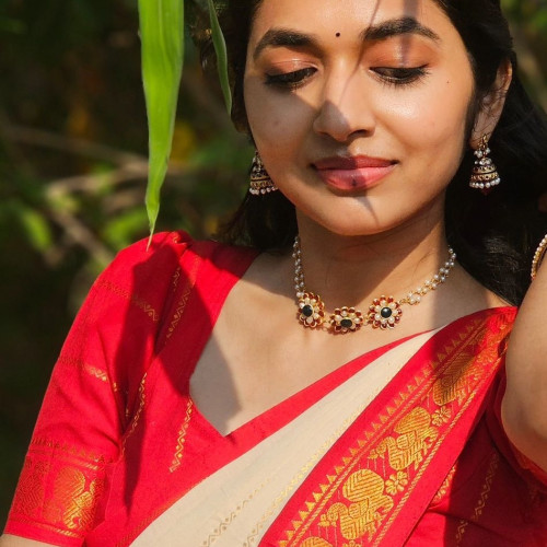 Tanuja G. profile photo