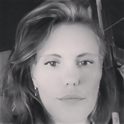 Jessica H. profile photo