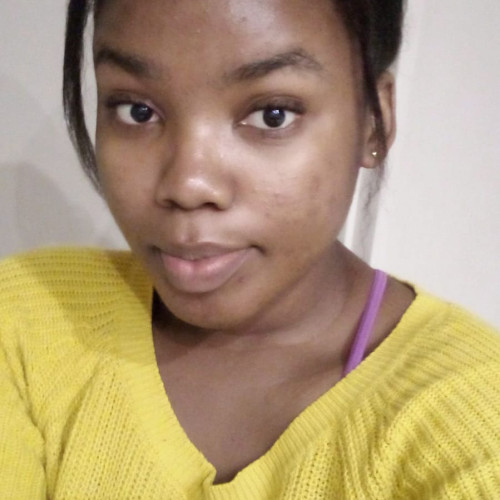 Chulumanco N. profile photo
