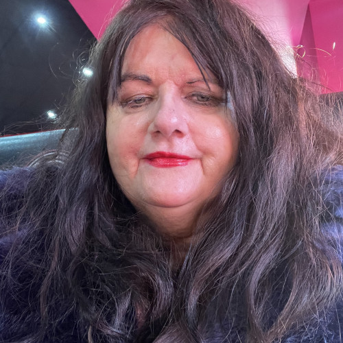 Lisa H. profile photo