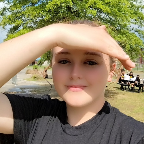 Angel  S.