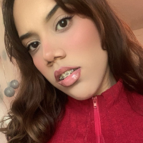 Gabriela G. profile photo