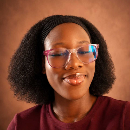 chinedum N. profile photo