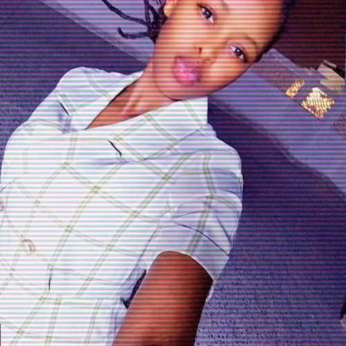 Haddasah N. profile photo