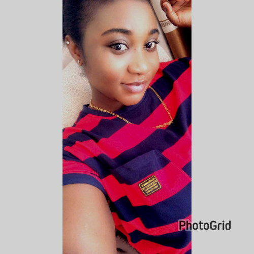 Merk M. profile photo