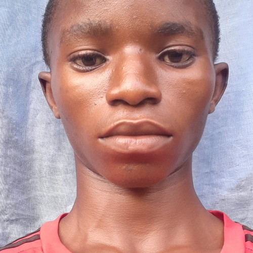 Olasunkanmi Emmanuel  A.