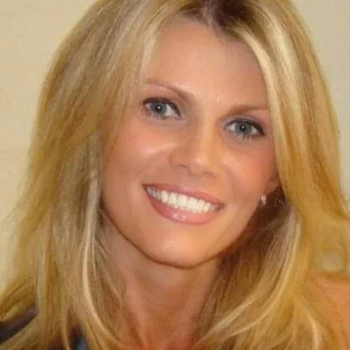 Hannah G. profile photo