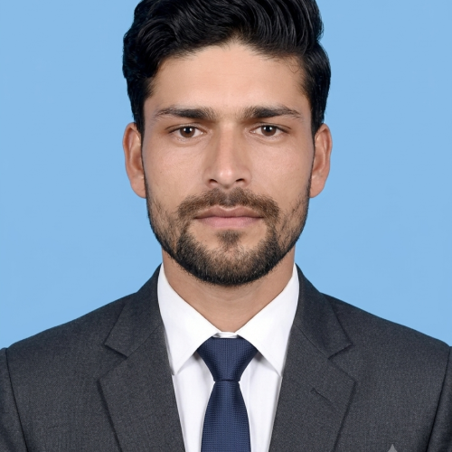 Parvaiz Ahmed A. profile photo