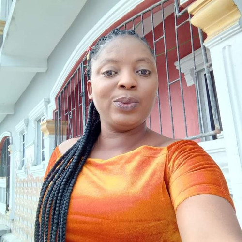 Olaitan  T.