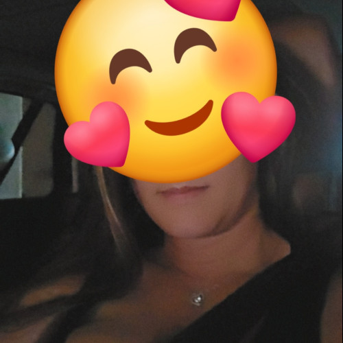 Eden S. profile photo