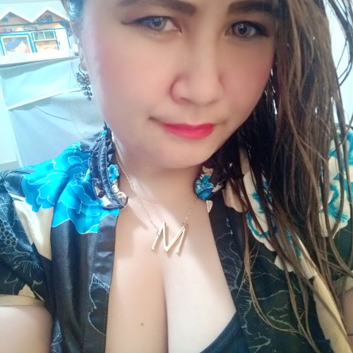 Jenny Andrea A.