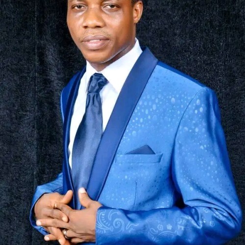 Emmanuel O. profile photo