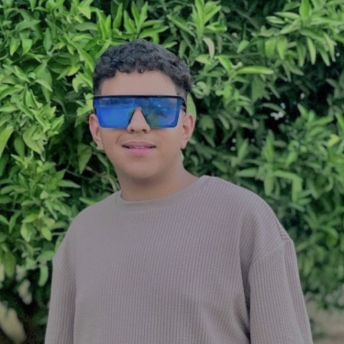 Yassin M. profile photo