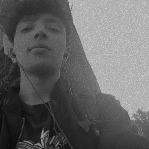 Abdelfettah A. profile photo