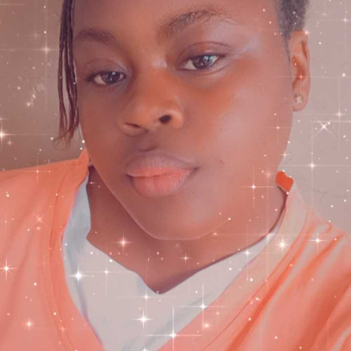 chiemerie d. profile photo