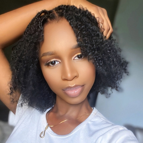 Lulu M. profile photo
