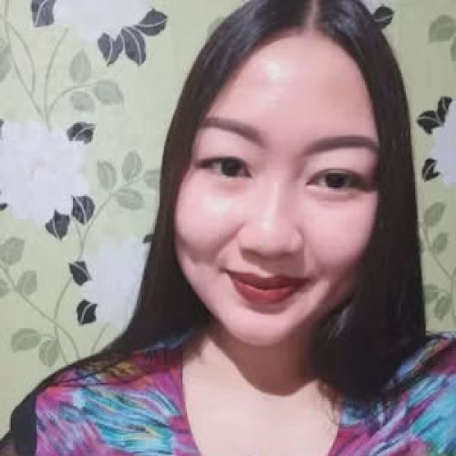 Maye C. profile photo