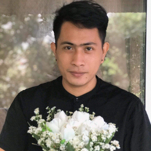 Hermas Jr C. profile photo